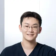 홍민표 원장