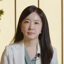 김현옥 원장