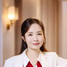 이현희 원장