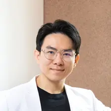박영진 원장