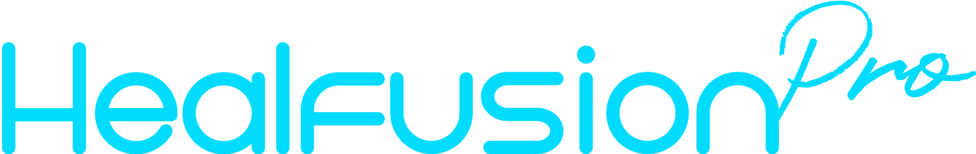 Healfusion Pro